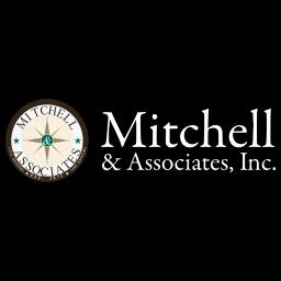 Mitchell & Associates provides civil engineering and land surveying services in Central Texas since 1975.