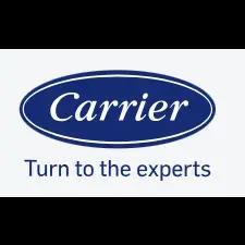 Jaycox Air Conditioning offers HVAC services in Arizona since 1978, specializing in installation, repair, and efficiency enhancements.