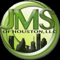 JMS of Houston LLC offers comprehensive janitorial services tailored for various facilities in Texas.