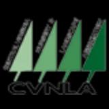 Grasshopper Lawn Service offers comprehensive landscaping management in Virginia since 1979, focusing on client satisfaction.