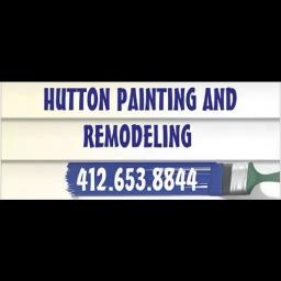 Hutton Painting & Remodeling offers award-winning interior and exterior services, transforming spaces since 1944.