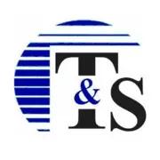 T&S Plumbing Services offers reliable, professional plumbing solutions for residential and commercial needs in Georgia.