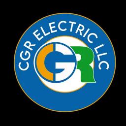 CGR Electric LLC offers expert electrical, heating, and cooling services for residential needs with a focus on quality and safety.