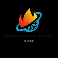 Temperature Select Air LLC offers reliable HVAC solutions focusing on installation, maintenance, and customer satisfaction.