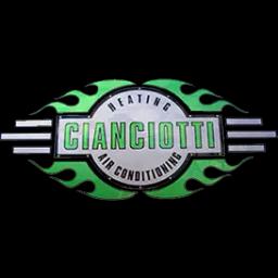 Cianciotti Heating & Air Conditioning LLC offers reliable HVAC and water heater services in Mount Pleasant, PA.