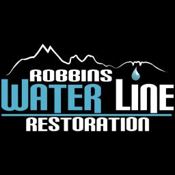 Robbins Water Line Restoration offers expert water line repair and replacement services in Northern Colorado with a focus on customer satisfaction.