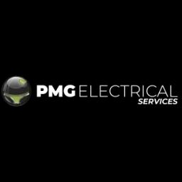 PMG Electrical: your one-stop solution for all electrical and construction needs, from installations to troubleshooting.