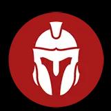 Special Protection and Patrol offers comprehensive security solutions and focuses on technological enhancement for superior safety.