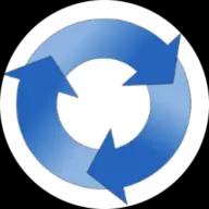 Process Industries Inc. specializes in chemical engineering consulting for biotech and materials industries.