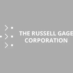 Premier construction firm in the DC metro, focusing on quality and client satisfaction across various sectors.