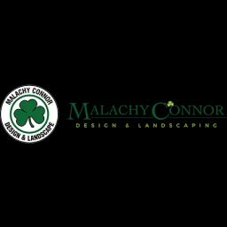 Expert landscape design and installation in Kansas City with 30+ years of experience, prioritizing client satisfaction.