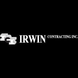 Irwin Contracting Inc. is a premier Long Island general contractor specializing in residential and commercial construction services.