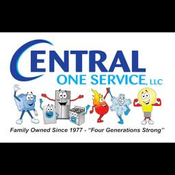 Family-owned appliance and HVAC repair service serving Central Arkansas since 1977 with 24/7 support and a customer satisfaction guarantee.