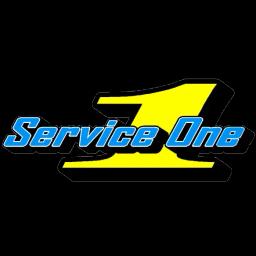 Family-owned HVAC and plumbing experts serving the DFW Metroplex for over 30 years, ensuring customer comfort and satisfaction.