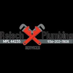 Reisch Plumbing Services: Family-owned plumbing solutions for residential & commercial needs, offering quality and reliability.