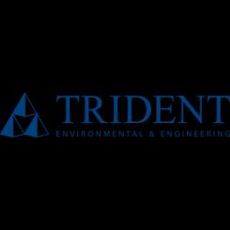 Trident Environmental & Engineering provides engineering, project management, and environmental services for various industries.