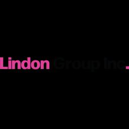 Lindon Group, Inc. is a woman-owned distributor and fabricator specializing in construction, waterworks, and infrastructure products.
