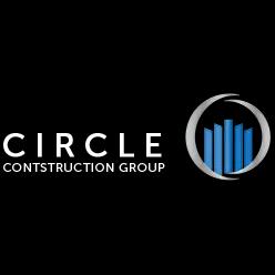 Circle Construction Group specializes in high-quality remodeling and construction for commercial and residential spaces.