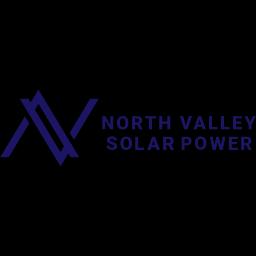 Leading provider of solar energy solutions focused on innovation, sustainability, and customer satisfaction.