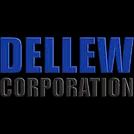 Dellew Corp specializes in federal contracting, facility maintenance, and IT services with a focus on quality and client satisfaction.