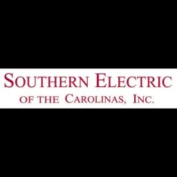 Experienced electrical contractors serving commercial and industrial needs in Rock Hill, SC since 1994.
