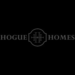 Quality custom home builder and remodeling contractor in Tulsa, focused on creativity and attention to detail.