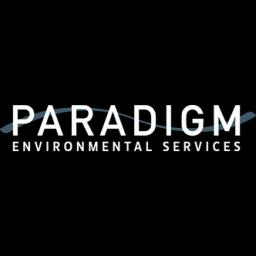 Paradigm Environmental Services: Quality testing and consulting for environmental safety since 1988.