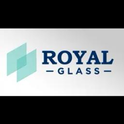 Royal Glass LLC offers premium glass products and services for residential and commercial needs in West Virginia for over 40 years.