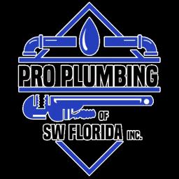 Expert plumbing services across SW Florida with 15+ years of experience in installations, repairs, and safety solutions.