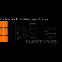 Your trusted partner for residential and commercial construction and repair services, focused on quality and customer satisfaction.