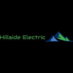 Hillside Electric offers reliable residential, commercial, and industrial electrical services with a satisfaction guarantee.
