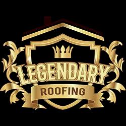 Legendary Roofing LLC provides expert roofing services in Houston, specializing in repairs, replacements, and maintenance.