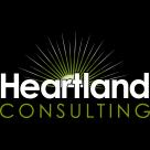 Heartland Consulting: Veteran-owned firm delivering innovative management consulting and IT solutions for federal agencies.