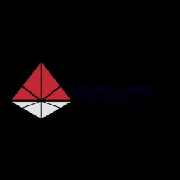 CJL Builders, LLC specializes in custom decking with 20+ years of experience in quality craftsmanship and customer satisfaction.