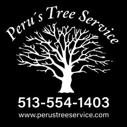 Peru's Tree Service Inc. offers expert tree care, stump grinding, and land clearing with a focus on safety and environmental soundness.