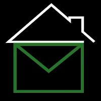 Green Envelope Air: Trusted HVAC experts providing tailored, energy-efficient solutions in San Antonio, TX.