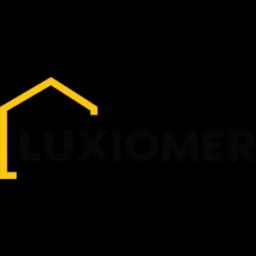 Luxiomer Stone Gallery offers premium countertops and slabs for kitchens and bathrooms, specializing in natural and engineered stones.