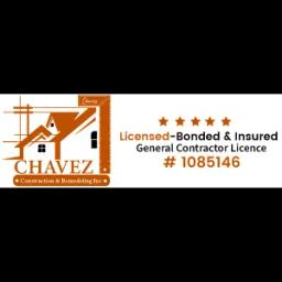 Chavez Construction offers high-quality construction services with a focus on client satisfaction and sustainability.