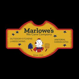Marlowe’s We Care Co. specializes in landscape design, custom outdoor kitchens, and janitorial services in Yorktown, VA.