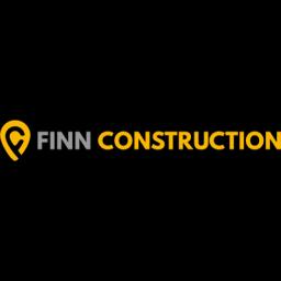 Finn Construction specializes in hotel renovations and offers turn-key solutions with over 10 years of expertise.