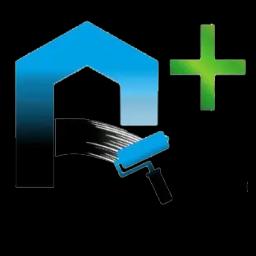 A Plus Pro Painting delivers top-tier commercial and residential painting services in Minneapolis with a commitment to excellence.