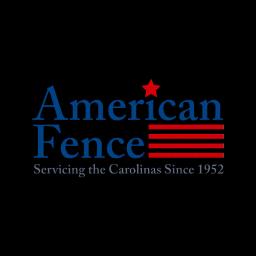 American Fence: Trusted woman-owned fencing solutions for Carolinas since 1952, offering custom commercial and residential services.