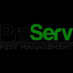 Family-owned pest control leader in Sacramento, offering residential and commercial solutions with a satisfaction guarantee.
