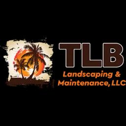 Expert landscaping & maintenance services in Spring Hill, Brooksville, & Hernando Beach, FL since 2010.