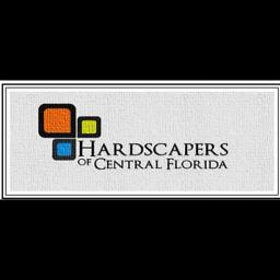Expert outdoor living solutions with 40+ years in hardscaping for residential and commercial clients in Central Florida.