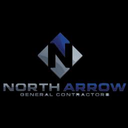 North Arrow General Contractors: Delivering excellence in roofing and general contracting for DFW with integrity and quality service.