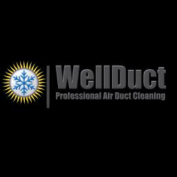 WellDuct specializes in professional air duct cleaning services to ensure your HVAC systems are efficient and safe.
