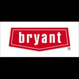 Air Degree offers expert HVAC services with a focus on reliability, fair pricing, and outstanding customer care in Huntsville.