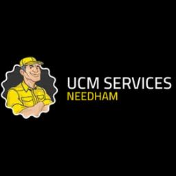 UCM Services Needham: Expert carpet and floor cleaning with eco-friendly solutions for a healthier home.