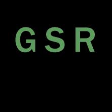 Family-owned roofing company in Sunnyvale, offering high-quality residential and commercial services since 2014.